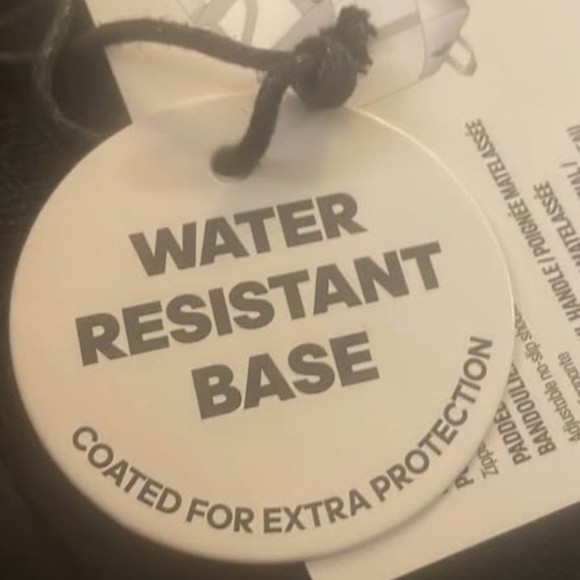 BRAND NEW unisex adidas defender iv medium duffel black bag - Picture 5 of 7